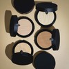 WYCON Cosmetics Compact Powder, Ultra Definition, Compact Loose Powder, Fixative,