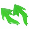 TDR Green Pit Bike PLASTICS CRF50 50cc 70cc 90cc 110cc