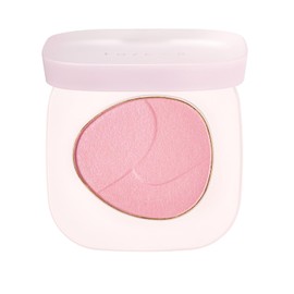 to/one (tone) to/one x KEITAMARUYAMA Petal Float Blush EX13 Dyed Cherry Blossom, Powder Cheek, Petal Pink