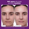 Paulas Choice Clinical 1 Retinol Treatment with Peptides Vitamin C