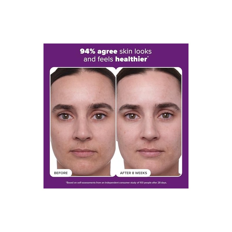 Paulas Choice Clinical 1 Retinol Treatment with Peptides Vitamin C