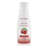 Live Clean Champú, Sidra De Manzana Aclaradora, 12 Onzas