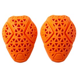 Fox Racing D3O LP2 Shoulder