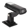 Reverse Hitch Guide Camera, 1920x1080 HD Backup Camera Rear View