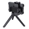 Tattoo Photography Light Wireless Rechargeable Tattoo Photo Light with 180