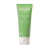 WELEDA Super Food Light Cream 75mL - WELEDA Super Food