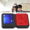 M3 Handheld Game Console Relief Stress Lightweight Gaming Device with