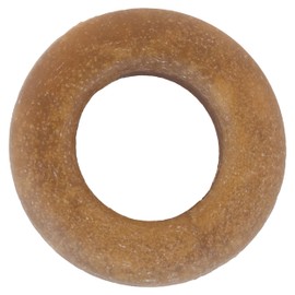 Starmark Edible Rings Dog Treats, 16 count