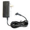 DCPOWER AC/DC Power Adapter/Power Supply Compatible Replacement for Carl Martin