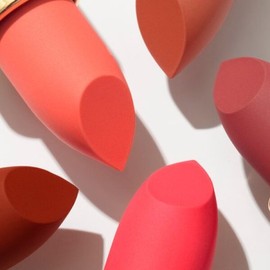 Prong (프롱)프롱 피리어드 벨벳 매트 립스틱 3.5g 5color Prong Period Velvet Matte Lipstick 3.5g 5 Colors