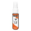 Jende 0.025 Micron Poly Diamond Stropping Emulsion 25ml | Knife