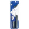 Kai Corporation Groom! Groom HC3000 Brush Trimmer
