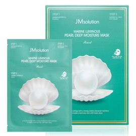 Arial Daily Pick Soothing Toning Pads 57g 30 packs 3 / 아리얼 데일리 픽 진정 토닝패드 57g 30개입 3개