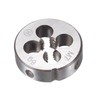 MACHSWON M7 x 1mm Metric Tap and Die Set -