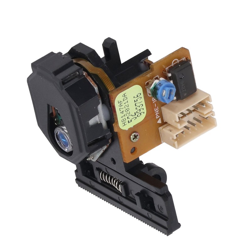 Optical Pickup Laser Lens Head Replacement Home Audio Components H8147AF