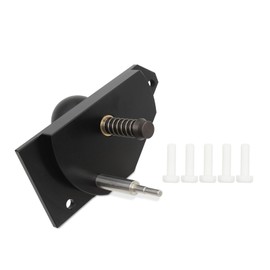 Gxencks Ferrum Tools Detroit Diesel 60 Series J-45946/J-45947 Heavy Duty Engine Repair Replacement Crankshaft Alignment Tool