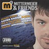 M2 Mittermeier & Friends