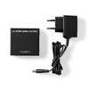 Nedis HDMI Splitter 2-Port HDMI™ Eingang 2x HDMI 4K@60Hz
