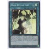 High Ritual Art - MP22-EN162 - Super Rare - 1st