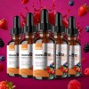 Ahete Vitamina B12 Complejo Gotas