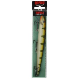 Rapala Original Floater 13 Fishing Lures