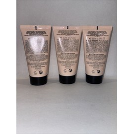 Lancôme 3x Lancôme Idole Scented Body Cream 50ml/1.6fl Oz Each