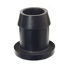 Beck Arnley 039-6506 PCV Valve Grommet