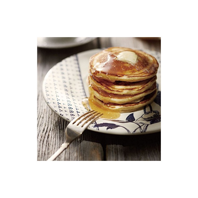 le pain boule/honey in box