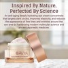 Avya Skincare Hydroveda Eye Cream | Reduces Dark Circles and