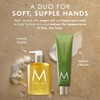Moroccanoil Hand Soap