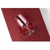 GLASSIQUE CADEAU Port and Dessert Wine, Sherry, Cordial, Aperitif Tasting