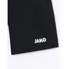 JAKO Profi 2.0 Men's Shorts
