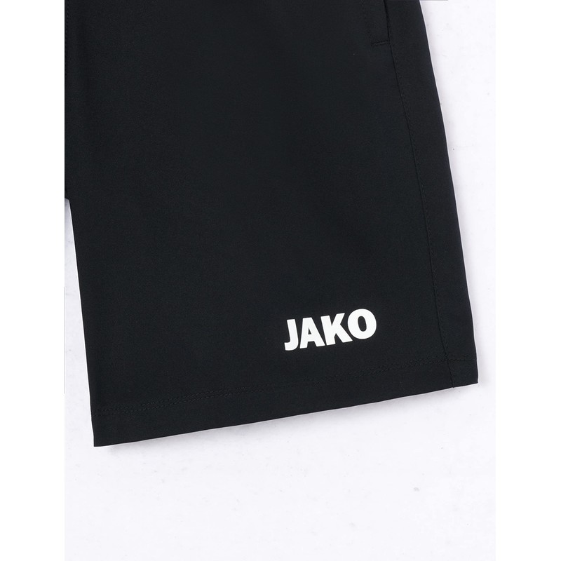 JAKO Profi 2.0 Men's Shorts