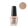 OPI Nail Envy NT228 Double Nude-y 15ml Nail Strengthening Treatment