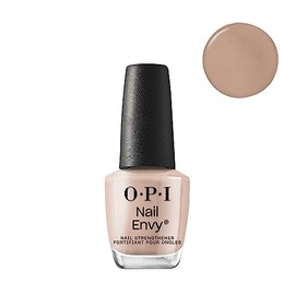 OPI Nail Envy NT228 Double Nude-y 15ml Nail Strengthening Treatment