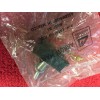80607BJ ON- OFF SPST TOGGLE SWITCH NOS