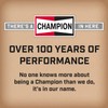 Champion Copper Plus Small Engine 859 Spark Plug (Carton of