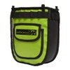 Arbortec Large Clip on Hip Pouch