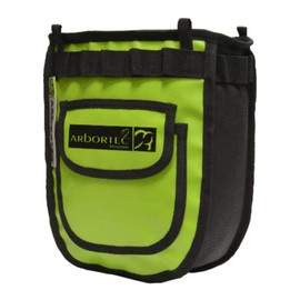 Arbortec Large Clip on Hip Pouch