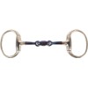 Sweet Iron Eggbutt Snaffle 13.5 cm