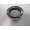 BergHOFF thermo knob cover ring