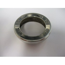 BergHOFF thermo knob cover ring