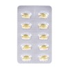 Dr. Rootem [R}Dr. Rootem Real Vegetable Supercritical RTG rTG Omega