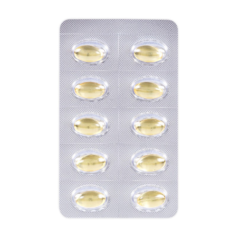 Dr. Rootem [R}Dr. Rootem Real Vegetable Supercritical RTG rTG Omega