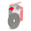 Engrane Arbol De Levas Honda Original P/motos Dio Navi 110