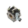 Carburetor Assembly HU‑40D Metal Carb High Strength Replacement for Stihl