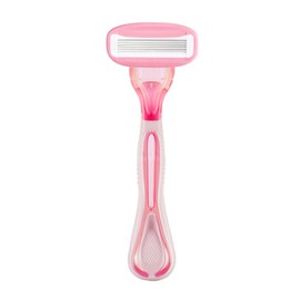 Disposable Razor for Women