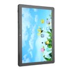 10.1in Tablet for Android 11.0 2.4G 5G Dual Band WiFi