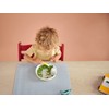 Mepal Mepal Mio Learning Spoon - Baby Learning Spoon -