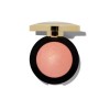 Milani Lot of 2 Milani Baked Powder Blush - 05